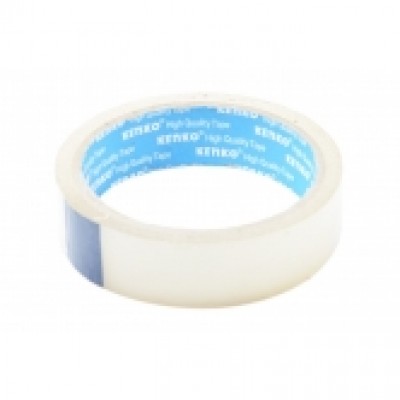 KENKO Cello Tape 24 mm x 32 m